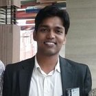 Avatar for aman srivastava