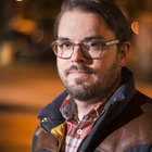 Avatar for Dave Surber