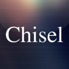 Avatar for ChiselNote