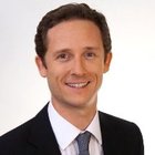 Avatar for Nicholas Armstrong