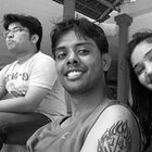 Avatar for Naman Agarwal