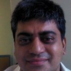 Avatar for Amit Dey