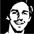 Avatar for Amos Barreto