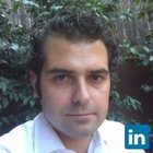 Avatar for Sergio Mateo