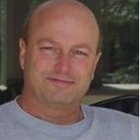 Avatar for Doug Ricketts