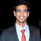 Avatar for Jaydeep Katre