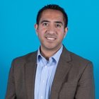 Avatar for Antonio Torres, CFA