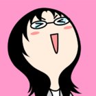 Avatar for Samantha Zhang