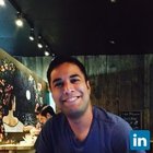 Avatar for Rafael Serrano Lopez