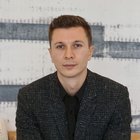 Avatar for Flaviu Rus