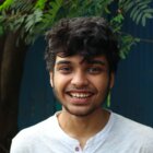 Avatar for Ronak Kadhi