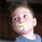 Avatar for Eran Kariti