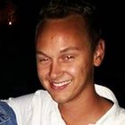 Avatar for Sebastian Berge