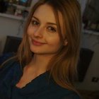 Avatar for Inga Nakhmanson