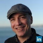 Avatar for Stefano Maffulli
