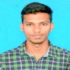 Avatar for Bharadwaj Nilakantan