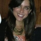 Avatar for Lauren Katzberg