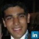 Avatar for Paras Doshi