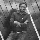 Avatar for Ramkumar Sundarakalatharan