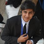 Avatar for Utsav Shah