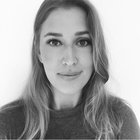 Avatar for Felicia Thelin