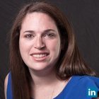 Avatar for Katie Frankel