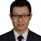 Avatar for Sean Zhou