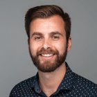 Avatar for Will Fraser