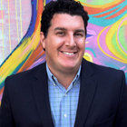 Avatar for Josh Silverman