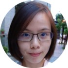 Avatar for Tammy Yang