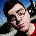 Avatar for Mike Barta