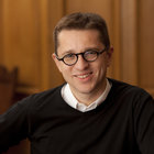 Avatar for Peter Geiregat