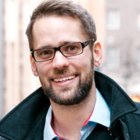 Avatar for Kristoffer Fürst