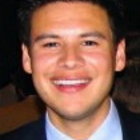 Avatar for Kevin Cruz