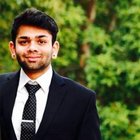 Avatar for Kunal Kerai