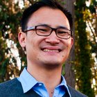 Avatar for Michael Wu