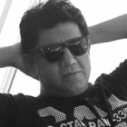 Avatar for Raj Grover