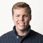 Avatar for Adam Cooper