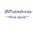 Avatar for BD Ventures