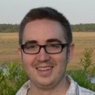 Avatar for Bryan Chaikin
