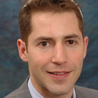 Avatar for Douglas Heifetz