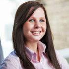 Avatar for Stacey Howard