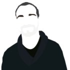 Avatar for Alexandre Barbier