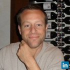 Avatar for Edo Jansen