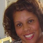 Avatar for Kimberly Davis King
