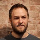 Avatar for Todd Persen