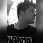 Avatar for chirag jain