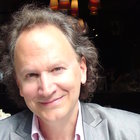 Avatar for John Maxwell Hobbs