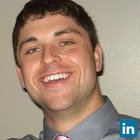 Avatar for Alex J. Frazier