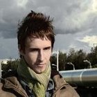 Avatar for Timofey Malygin